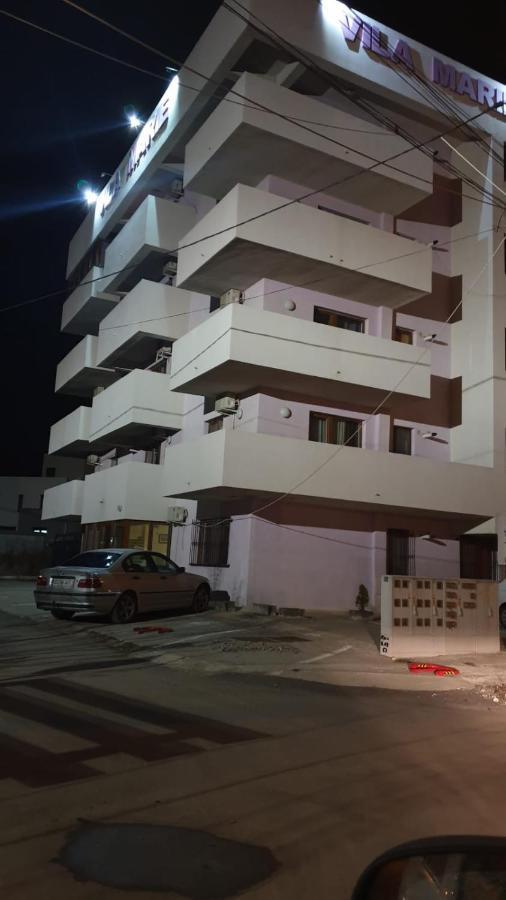 Studio Ines Нэводари Экстерьер фото